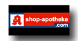 Grosse deutsche Versandapotheke - shop-apotheke.com: 250.000 Medikamente online kaufen, st�ndig 10-50% sparen bei rezeptfreien Medikamenten. Getestet von Stiftung Warentest. Lieferung 1-2 Werktagen, monatliche Preishits, Gutscheine, Markenshops etc�
