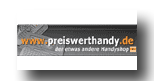 Top Handyangebote  einer der modernstenHandyshops im deutschen Web - 