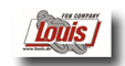 Louis - Deutschlands Nr.1 für Motorradbekleidung und -zubehörLouis bietet seinen Kunden neben den bundesweiten Geschäften und den Versandkatalogen seit fünf Jahren einen erfolgreichen Onlineshop mit über 20.000 Produkten
