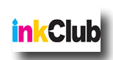 Wir verschenken Gratispatronen ? Sie verdienen Geld!inkClub ist Europas f�hrender Online-H�ndler f�r Tintenpatronen und Fotopapier. Unser Ziel sind niedrige Preise, exklusive Mitgliederangebote und schneller Lieferservice f�r unsere Kunden.