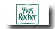 Yves Rocher - Kosmetik auf pflanzlicher Basis. Online-Boutique mit Sch�nheits- und Pflegeprodukten f�r Gesicht, K�rper, Haut und Haar.