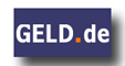 Als einer der großen unabhängigen Finanzdienstleister in Deutschland bietet Ihnen GELD.de eine Rundumbetreuung in allen Lebenslagen.