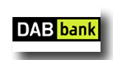 DAB bank – Das Wertpapier-Depot vom Testsieger!