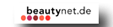 beautynet - Deutschlands f�hrender Online-Shop f�r Beauty- und Wellnessprodukte. Wir f�hren �ber 14.000 exklusive Beauty- und Wellness-Produkte von mehr als 250 Top-Marken, wechselnde Trendprodukte sowie friseurexklusive Marken f�r professionelle Haarpflege.