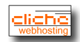 Clichehosting hat einen großen Marktanteil aller Neuregistrierungen von Domains und bietet sicheres und stabiles Webhosting zu günstigen Preisen an. Unsere zufriedenen Kunden sind ein Zeichen unseres Erfolges 