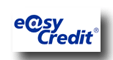 easyCredit von der Team-Bank easyCredit Branchenprimus im Bereich Onlinekredite. Durch günstige Kredite und einem einfachen, schnellen Antragsprozess wird täglich der Traum vom Auto, Urlaub oder Umbau wahr. 