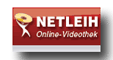 MEHR, BESSER, G�NSTIGER - sind die Ma�st�be unserer t�glichen Arbeit. Netleih engagiert sich permanent daf�r, seinen Kunden eine gr��ere Auswahl, besseren Service und attraktivere Preise im Vergleich zu anderen Online-Videotheken zu bieten. 