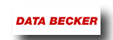Mit dem DATA BECKER Online-Shop sind Sie ganz vorne mit dabei: Hier finden Sie Software, B�cher, Papier, Tinte und Zubeh�r, die dem Trend nicht hinterherlaufen, sondern neue Ma�st�be setzen. St�bern, finden, g�nstig zuschlagen: Hier surfen Sie richtig!