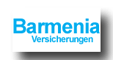 Die Barmenia ist eine der großen unabhängigen Versicherungsgruppen in Deutschland. Das attraktive Produktangebot der Unternehmensgruppe reicht von Kranken- und Lebensversicherungen über Unfall- und Kraftfahrzeugversicherungen bis hin zu Haftpflicht-Versicherungen