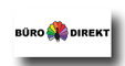 buero-direkt - Der preiswerte Shop f�r B�robedarf und B�roorganisation mit dem gro�en Sortiment, bequemen Zahlungsm�glichkeiten und �ber 25 Jahren Erfahrung im B�robedarf-Gesch�ft.