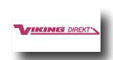 Viking Direkt, eine Marke des amerikanischen Office Depot-Konzern, ist der gr��te Anbieter von B�roartikeln und der drittgr��te Internet-H�ndler weltweit, bedient Unternehmen bei der B�roartikel-Beschaffung.