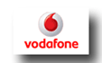 Vodafone D2 OnlineShop