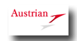 Austrian Airlines fliegt in Deutschland von 11 St�dten (Berlin, Dresden, D�sseldorf, Frankfurt, Hamburg, Hannover, K�ln, Leipzig, M�nchen, N�rnberg, Stuttgart) und ab der Schweiz von 4 St�dten