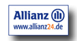 Allianz 24 - Allianz Qualität überraschend günstig! Testen Sie uns und lassen Sie sich mit dem Tarifrechner noch heute ein unverbindliches Angebot für Ihre KFZ-Versicherung erstellen. Allianz 24 - Ihr Internetversicherer.