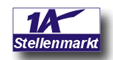 1A-Stellenmarkt.de, ist eine bundesweite Jobb�rse