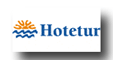 Hotetur � Hotels und Apartments zum Tr�umen! Entdecke aktuelle Angebote f�r 3 und 4 Sterne Hotels in Spanien (Mallorca, Lanzarote, Teneriffa, Gran Canaria), in der Dominikanischen Republik (Puerto Plata und Boca Chica), Kuba  u.v.m