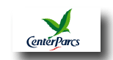 Wellness und Entspannung in 20 Ferienparks innerhalb Europas