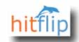 Hitflip ist eine innovative Plattform zum legalen Tausch von DVDs, Hörbüchern, Konsolenspielen (XBox, Playstation, XBox 360, PSP, Playstation Portable, Gameboy etc.), Computerspielen (Windows und Macintosh) und Musik-CDs. 