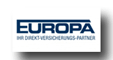 EUROPA Versicherungen 