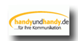 handyundhandy.de ... fr Ihre Kommunikation 7 Jahre Erfahrung im Mobilfunk-Bereich. Wir bieten die aktuellsten Handys mit gnstigen Tarifen und Zugaben an.