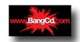 BangCD Ihr One-Stop Musikladen. Grosse Auswahl an Musik CDs, DVDs zu fantastischen Preisen. Weltweit kostenlose Lieferung. 2) BangCD Ihr einziger und einzigartiger Musikladen. Riesige Auswahl an Neuestem, Vorschau, Aktuellem und viel mehr.