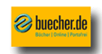 Bei buecher.de k�nnen Sie �ber 700.000 Artikel versandkostenfrei und auf Rechnung bestellen. Neben allen Arten von B�chern bietet buecher.de Musik, H�rb�cher, Filme, Software und Brettspiele an. Bestellen Sie jetzt Ihr Lieblingsbuch: