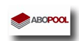 ABOPOOL ? Ihr Zeitschriftenshop im Internet ABOPOOL ist einer der gr��ten verlagsunabh�ngigen Online-Anbieter von Zeitschriften in Deutschland. ABOPOOL steht f�r g�nstige Preise und optimalen Kundenservice.