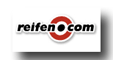 www.reifen.com ist eine der führenden deutschen Websites für den Online-Verkauf von PKW Reifen, Felgen und Kompletträdern.
