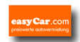Top-Angebote für Ihre Kunden!easyCar.com-die preiswerte Online-Autovermietung - besitzt 2.400 Vermietungsstationen in 60 Ländern mit einer Fahrzeugflotte von rund 400.000 Leihwagen, die von Economy- bis Luxusmodellen reichen. 