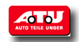 A.T.U - drei Buchstaben stehen für unternehmerischen Erfolg in Rekordgeschwindigkeit. 1985 gründete Peter Unger die Firma A.T.U Auto-Teile-Unger, die heute Marktführer ist. 