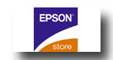 Epson-Store ist die Adresse, bei Sie original EPSON Produkte direkt vom Hersteller versandkostenfrei bestellen.