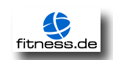 Die internetstores GmbH ist eines der erfolgreichsten Consumer-Direct Unternehmen f�r Fitness in Deutschland. fitness.de steht f�r eine ungew�hnlich starke Kundenorientierung und Qualit�t seiner Produkte und Dienstleistungen.