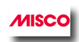 MISCO� Versandhaus in der IT & Telekommunikationsbranche f�r Gesch�fts- und Privatkunden. Mit �ber 1400 Mitarbeitern in Europa eines der f�hrenden Versandh�user in der IT & Telekommunikationsbranche f�r Gesch�ftskunden. Jetzt profitieren auch Endkunden von den Konditionen und den Breitaufgestellten Produktportfolio mit �ber 25.000 EDV-Artikeln.