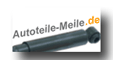 Autoteile-Meile.de by Delticom AG - Der Autoteile und Kfz Zubehör Shop im Internet. Über 100.000 verschiedene Teile, TÜV-zertifiziert und schon über 1 Mio. Kunden in Europa.
