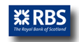 Weltweit gehrt die Royal Bank of Scotland Gruppe (RBS) zu den fhrenden Anbietern von Finanzdienstleistungen. Fr unsere Kunden bieten wir gnstige Ratenkredite, um das neue Auto, die neue Kche oder den langersehnten Traumurlaub zu ermglichen.