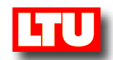 LTU konzentriert sich auf geschäfts- und freizeitrelevante Ziele sowohl auf der Lang- als auch auf der Mittelstrecke. Und das alles zu einem attraktiven Preis. Bereits ab 49,- EUR werden LTU Flüge innerhalb Europas angeboten