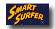 Was ist der WEB.DE SmartSurfer?Der WEB.DE SmartSurfer ist eine kostenlose Software von WEB.DE zur kostengünstigen Einwahl ins Internet über Modem oder ISDN.