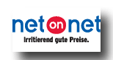 NetOnNet ist ein Fachhändler für Unterhaltungselektronik im Internet