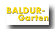 Der Pflanzenversand Baldur-Garten geh�rt zu den 5 gr��ten Gartenversandh�ndlern in Deutschland und bietet in seinem aktuellen Online-Shop �ber 100 brandneue Pflanzideen und saisonal bis zu 2.000 verschiedene Produkte rund um Haus und Garten.