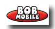 Bob Mobile: Handy Fun-Sounds, Klingeltoene, Videos, Logos, Games, Wallpaper uvm. fuer Dein Handy! Bob Mobile bietet staendig eigene neue Kreationen, und immer die angesagtesten Produkte.