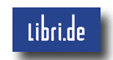 Libri.de: Profitieren Sie von unserem breiten Sortiment! Libri.de bietet �ber 1,8 Mio Titel aus den Bereichen B�cher, internationale B�cher, H�rb�cher, eBooks, H�rbuch-Downloads, DVDs, CDs und mehr.