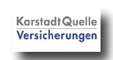 KarstadtQuelle Versicherungen - Deutschlands meistgewählter Direktversicherer Vertrauen Sie dem meistgewählten Direktversicherer Deutschlands: Seit 1984 erfolgreich im Geschäft mit über 2,9 Millionen Kunden - Tendenz steigend! 