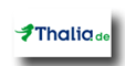 Thalia.de, Deutschlands gro�en Buchh�ndlerUnser Markenzeichen ist ein erstklassiges und aktuelles Sortiment. Ohne das klassische Sortiment zu vernachl�ssigen, greifen wirkontinuierlich Neuerungen und Trends auf. 