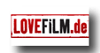LOVEFiLM der gr��te Online-DVD-Verleih in Europa