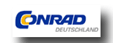 Conrad Electronic Europas führendes Versandunternehmen für Elektronik und Technik!