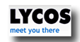 LYCOS Europe ist ein führendes europäisches Internetunternehmen,mit 8 Sprachen vertreten in 10 europäischen Ländern. Die Webhosting Produkte überzeugen mit höchsten Standards bei Sicherheit,Geschwindigkeit, Anbindung und Stabilität.
