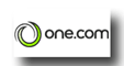 One.com, Nordeuropas fhrender Niedrigpreis-Webhostinganbieter