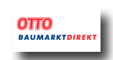 OTTO Baumarkt direkt, bisher unter dem Namen OBI@OTTO bekannt, ist der gr��te Online-Baumarkt f�r Hobby, Haus, Garten und Tierliebhaber.