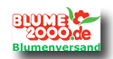 Viele sch�ne Blumen f�r sch�n wenig Geld  - das und noch viel mehr bietet Ihnen Blume2000.de! Wir liefern traumhafte Blumenstr�u�e, Pflanzen, Geschenke, tolle Deko-Ideen und Zubeh�r. An wen Sie wollen, wohin Sie wollen, wann Sie wollen. Frische
