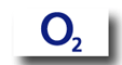 o2 bietet mit seinem Online Shop die Möglichkeit, aus einer Vielzahl attraktiver Angebote aller namhaften Handy-Hersteller zu wählen. Besonders hervorzuheben ist, dass o2 Germany über das Internet einen besonderen Onlinebenefit an seine Kunden weitergibt.
